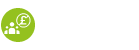 SERVICE